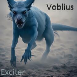 Voblius