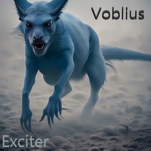 Voblius