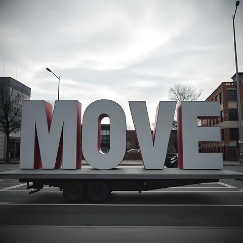 MOVE