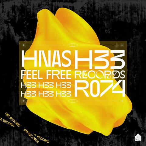 Feel Free