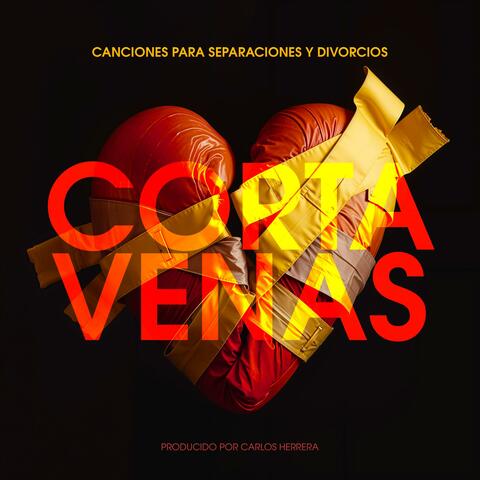CORTAVENAS