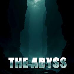 The Abyss