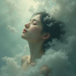 Dreamer