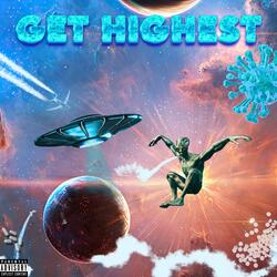 GET HIGHEST