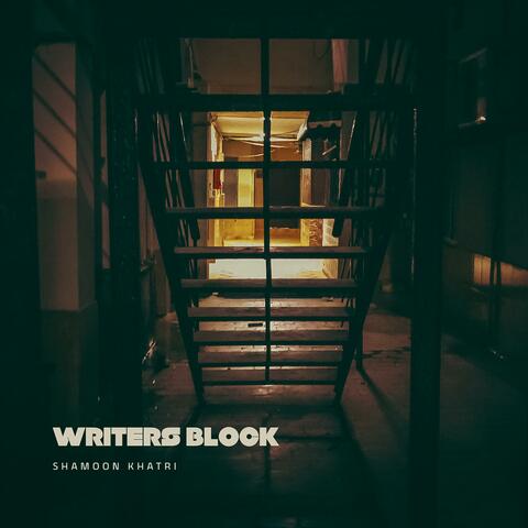 Writers Block