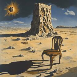 just another thursday