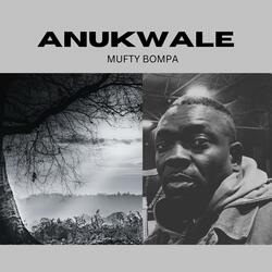 ANUKWALE