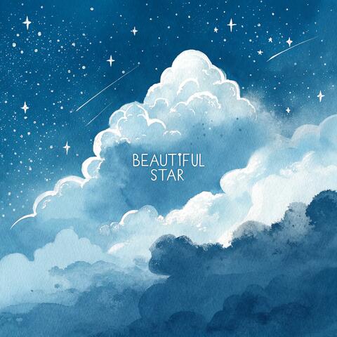Beautiful Star
