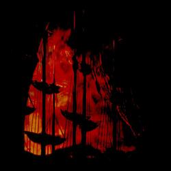 Take it Easy 741 hz 7 min ver