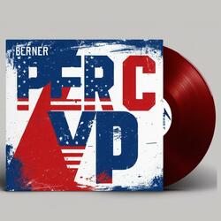 Perc VP