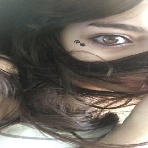 iforgiveuputrid4lyfe