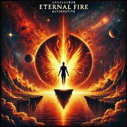 Eternal Fire Alternitive