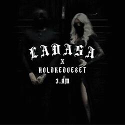 3.AM
