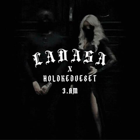 3.AM
