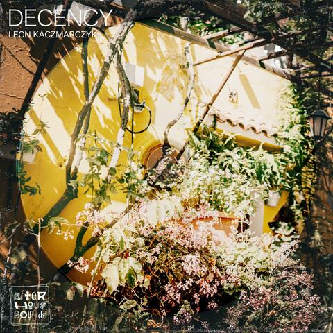 Decancy