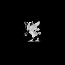 SKINNY (SLOWED)