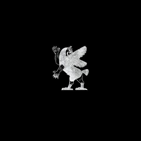 SKINNY (SLOWED)