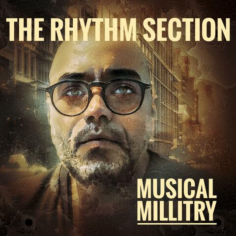 Musical  Millitry