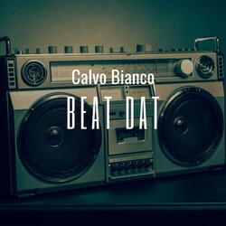 Beat DAT