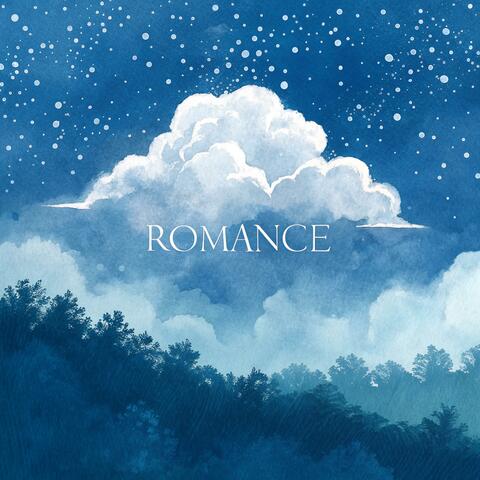 Romance