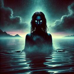 Siren