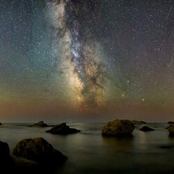 Twilight Zone - from fictional Far Away And Beyond O.S.T.