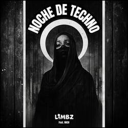 Noche De Techno