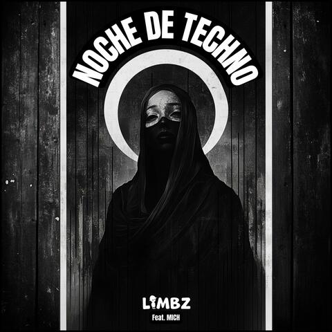 Noche De Techno