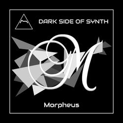 Morpheus