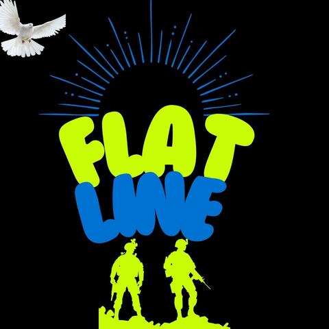 Flatline