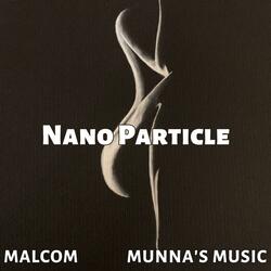 Nano Particle