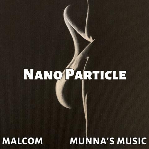 Nano Particle