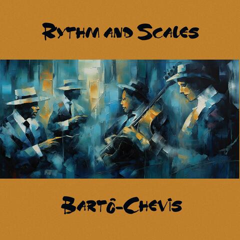 Rhythm & Scales