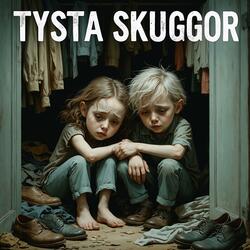 Tysta Skuggor