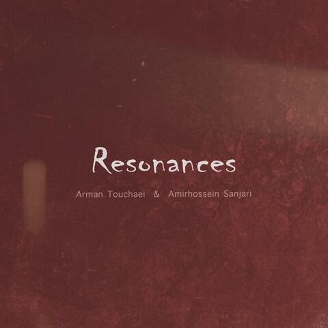 Resonances