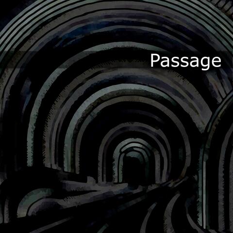Passage