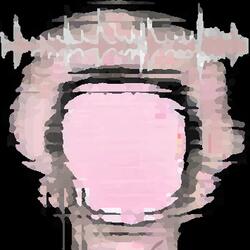 passing memory of manic past