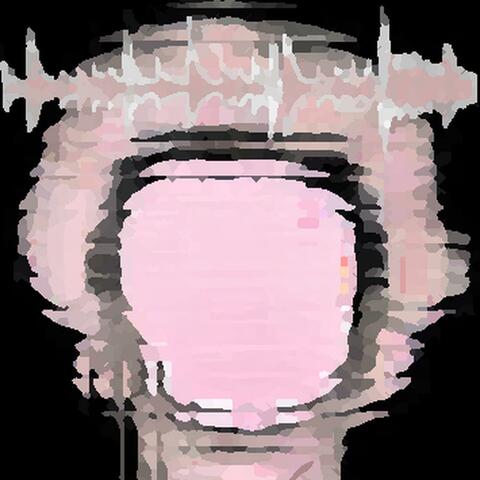 passing memory of manic past