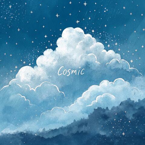 Cosmic