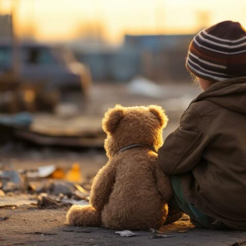Orphan