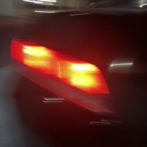 FAST