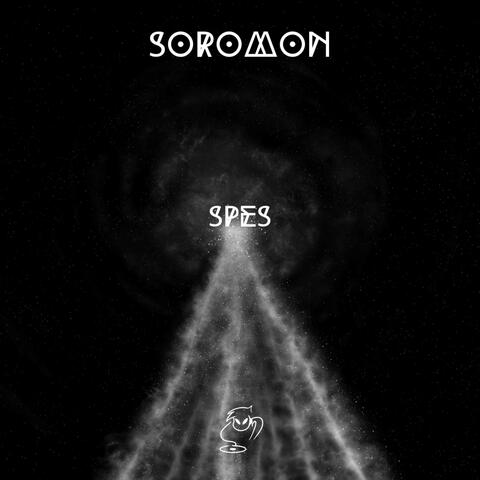 Spes
