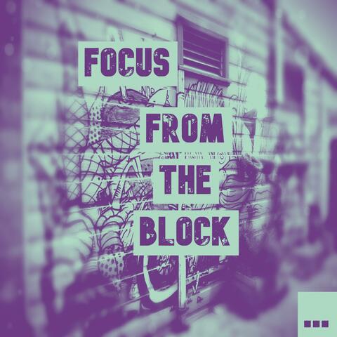From The Block