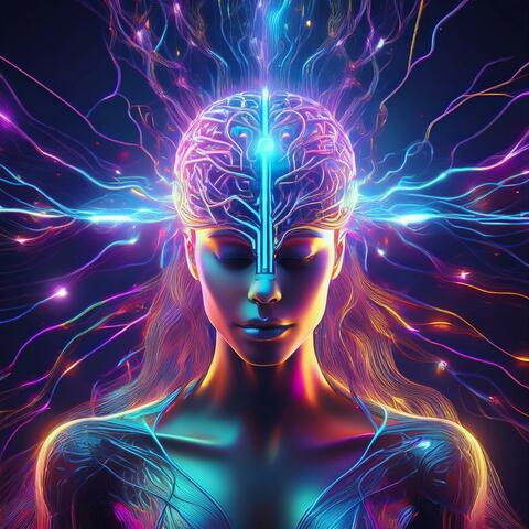 tronic