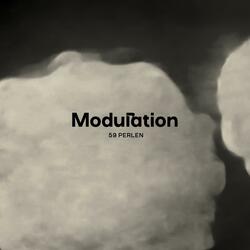 Modulation