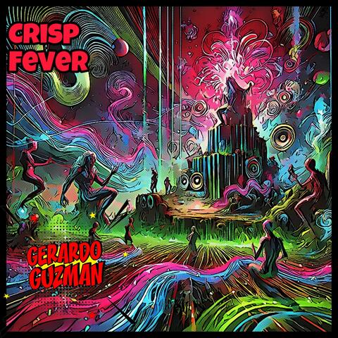 Crisp Fever