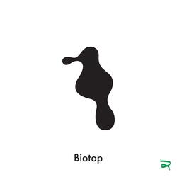 Biotop Memory (Remastering)