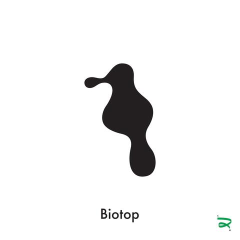 Biotop