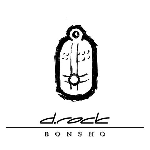 Bonsho