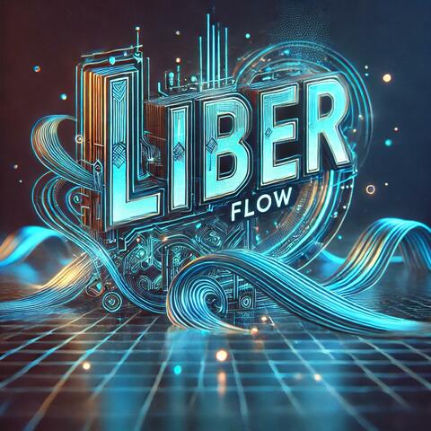 Flow